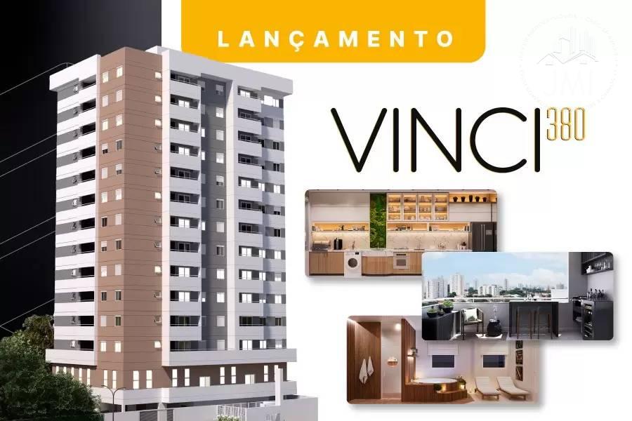 Apartamento com 2 quartos, 58,54m², à venda em São José dos Campos, Parque Industrial - Jeffer Mendes Imóveis