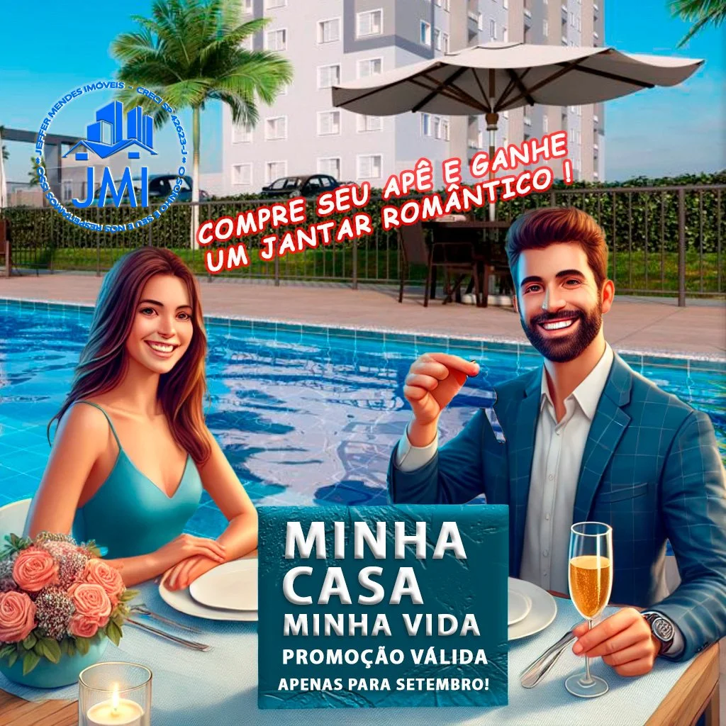 Realize o Sonho da Casa Própria com o Empreendimento Campo Di Ravena no Jardim Morumbi!